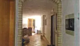 Aste giudiziarie immobiliari online - 4.0