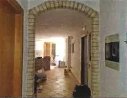 Aste giudiziarie immobiliari online - 4.0