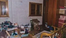 Aste giudiziarie immobiliari online - 1.0