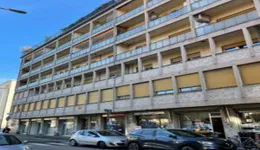 Aste giudiziarie immobiliari online - 6.0