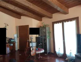 Aste giudiziarie immobiliari online - 5.0