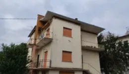 Aste giudiziarie immobiliari online - 7.0