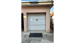 Aste giudiziarie immobiliari online - 9.0