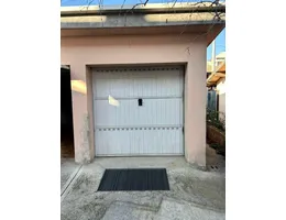 Aste giudiziarie immobiliari online - 9.0