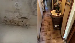 Aste giudiziarie immobiliari online - 6.0