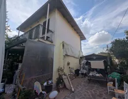 Aste giudiziarie immobiliari online - 9.0