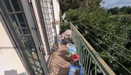 Aste giudiziarie immobiliari online - 2.0