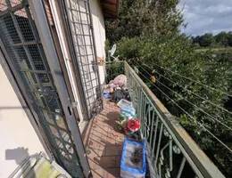 Aste giudiziarie immobiliari online - 2.0