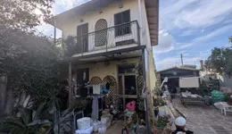 Aste giudiziarie immobiliari online - 10.0