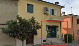 Aste giudiziarie immobiliari online - 8.0