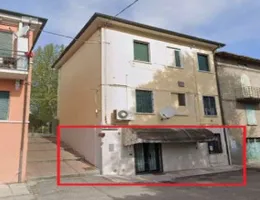 Aste giudiziarie immobiliari online - 3.0