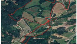 Aste giudiziarie immobiliari online - 1.0