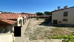 Aste giudiziarie immobiliari online - 12.0