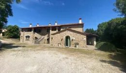 Aste giudiziarie immobiliari online - 6.0