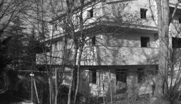 Aste giudiziarie immobiliari online - 12.0