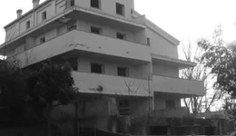 Aste giudiziarie immobiliari online - 11.0