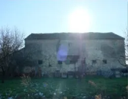 Aste giudiziarie immobiliari online - 6.0