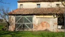 Aste giudiziarie immobiliari online - 2.0
