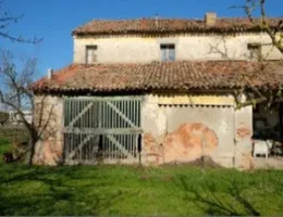 Aste giudiziarie immobiliari online - 2.0