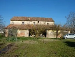 Aste giudiziarie immobiliari online - 3.0