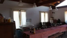 Aste giudiziarie immobiliari online - 8.0