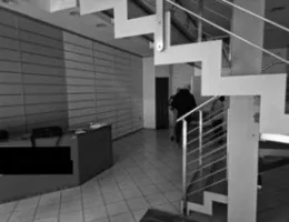 Aste giudiziarie immobiliari online - 12.0