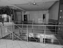 Aste giudiziarie immobiliari online - 6.0