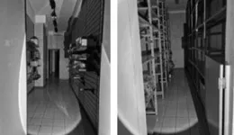 Aste giudiziarie immobiliari online - 5.0