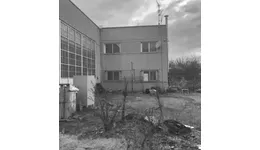 Aste giudiziarie immobiliari online - 7.0