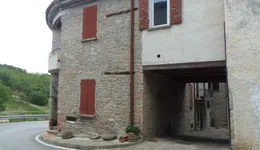 Aste giudiziarie immobiliari online - 8.0