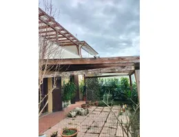 Aste giudiziarie immobiliari online - 5.0