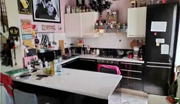 Aste giudiziarie immobiliari online - 4.0