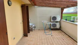 Aste giudiziarie immobiliari online - 10.0