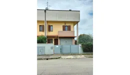 Aste giudiziarie immobiliari online - 7.0