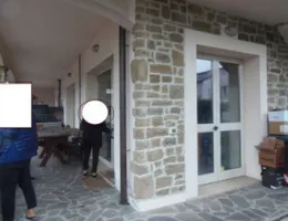 Aste giudiziarie immobiliari online - 6.0