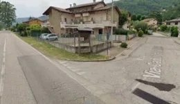 Aste giudiziarie immobiliari online - 12.0