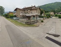 Aste giudiziarie immobiliari online - 12.0