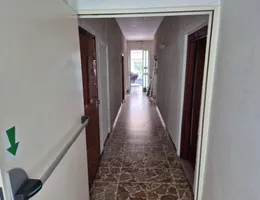 Aste giudiziarie immobiliari online - 7.0