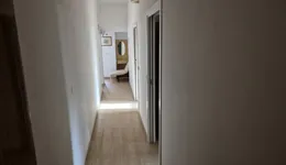 Aste giudiziarie immobiliari online - 7.0