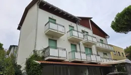 Aste giudiziarie immobiliari online - 3.0