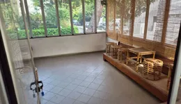 Aste giudiziarie immobiliari online - 3.0