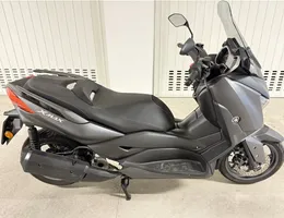 Aste giudiziarie mobiliari online - 12.0