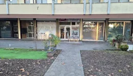 Aste giudiziarie immobiliari online - 2.0