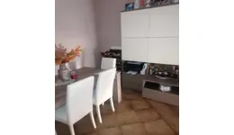 Aste giudiziarie immobiliari online - 6.0