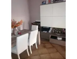 Aste giudiziarie immobiliari online - 6.0