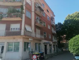 Aste giudiziarie immobiliari online - 6.0