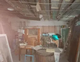 Aste giudiziarie immobiliari online - 6.0