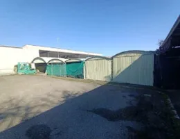 Aste giudiziarie immobiliari online - 2.0