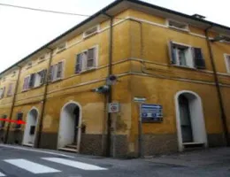 Aste giudiziarie immobiliari online - 8.0