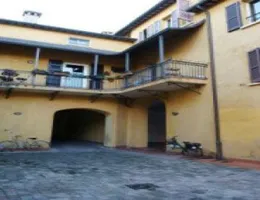 Aste giudiziarie immobiliari online - 5.0